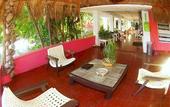 Туры в отель Hotel Los Flamingos