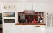 Туры в отель Hotel Los Flamingos