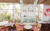 Туры в отель Hotel Los Flamingos