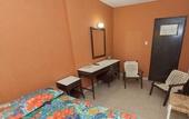 Туры в отель Hotel Los Flamingos