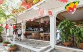 Туры в отель Hotel Los Flamingos