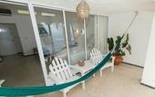 Туры в отель Hotel Los Flamingos