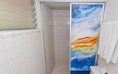 Туры в отель Hotel Los Flamingos