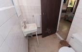 Туры в отель Hotel Los Flamingos