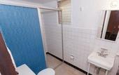 Туры в отель Hotel Los Flamingos