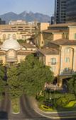 Туры в отель Quinta Real Monterrey