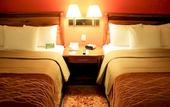 Туры в отель Comfort Inn Monterrey Valle