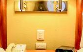 Туры в отель Comfort Inn Monterrey Valle