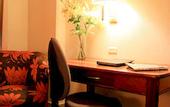Туры в отель Comfort Inn Monterrey Valle