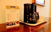 Туры в отель Comfort Inn Monterrey Valle