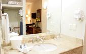 Туры в отель Comfort Inn Monterrey Valle