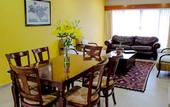 Туры в отель Comfort Inn Monterrey Valle