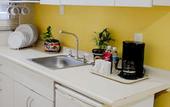 Туры в отель Comfort Inn Monterrey Valle