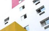 Туры в отель Comfort Inn Monterrey Valle