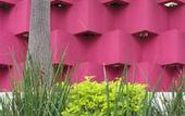 Туры в отель Comfort Inn Monterrey Valle