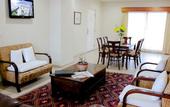 Туры в отель Comfort Inn Monterrey Valle