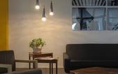 Туры в отель Comfort Inn Monterrey Valle