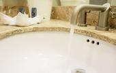 Туры в отель Comfort Inn Monterrey Valle