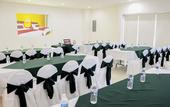 Туры в отель Comfort Inn Monterrey Valle