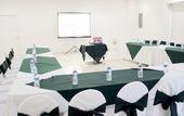 Туры в отель Comfort Inn Monterrey Valle