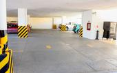 Туры в отель Comfort Inn Monterrey Valle