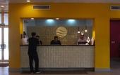 Туры в отель Comfort Inn Monterrey Valle