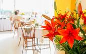 Туры в отель Comfort Inn Monterrey Valle