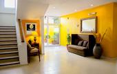Туры в отель Comfort Inn Monterrey Valle