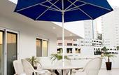 Туры в отель Comfort Inn Monterrey Valle