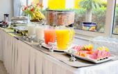 Туры в отель Comfort Inn Monterrey Valle
