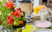 Туры в отель Comfort Inn Monterrey Valle