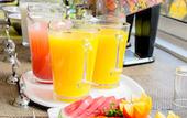 Туры в отель Comfort Inn Monterrey Valle