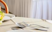 Туры в отель Comfort Inn Monterrey Valle