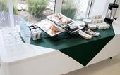 Туры в отель Comfort Inn Monterrey Valle