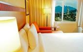 Туры в отель Courtyard Monterrey San Jeronimo/Valle