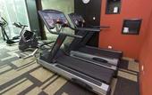 Туры в отель Courtyard Monterrey San Jeronimo/Valle