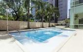 Туры в отель Courtyard Monterrey San Jeronimo/Valle