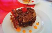 Туры в отель Courtyard Monterrey San Jeronimo/Valle