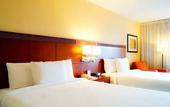 Туры в отель Courtyard Monterrey San Jeronimo/Valle