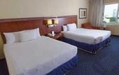 Туры в отель Courtyard Monterrey San Jeronimo/Valle