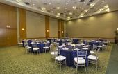 Туры в отель Courtyard Monterrey San Jeronimo/Valle