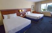 Туры в отель Courtyard Monterrey San Jeronimo/Valle
