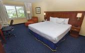 Туры в отель Courtyard Monterrey San Jeronimo/Valle