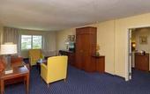 Туры в отель Courtyard Monterrey San Jeronimo/Valle