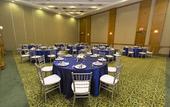 Туры в отель Courtyard Monterrey San Jeronimo/Valle