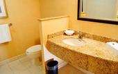 Туры в отель Courtyard Monterrey San Jeronimo/Valle