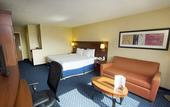Туры в отель Courtyard Monterrey San Jeronimo/Valle