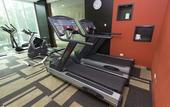 Туры в отель Courtyard Monterrey San Jeronimo/Valle