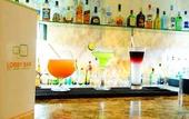 Туры в отель Courtyard Monterrey San Jeronimo/Valle
