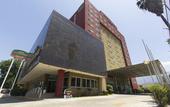 Туры в отель Courtyard Monterrey San Jeronimo/Valle